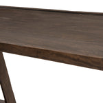 Four Hands Hardy Console Table