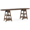 Four Hands Hardy Console Table