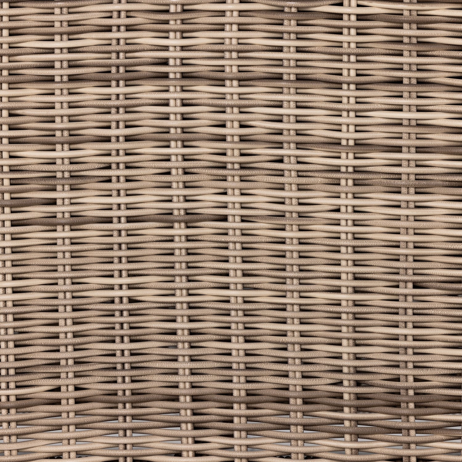 Four Hands Messina Outdoor Sofa