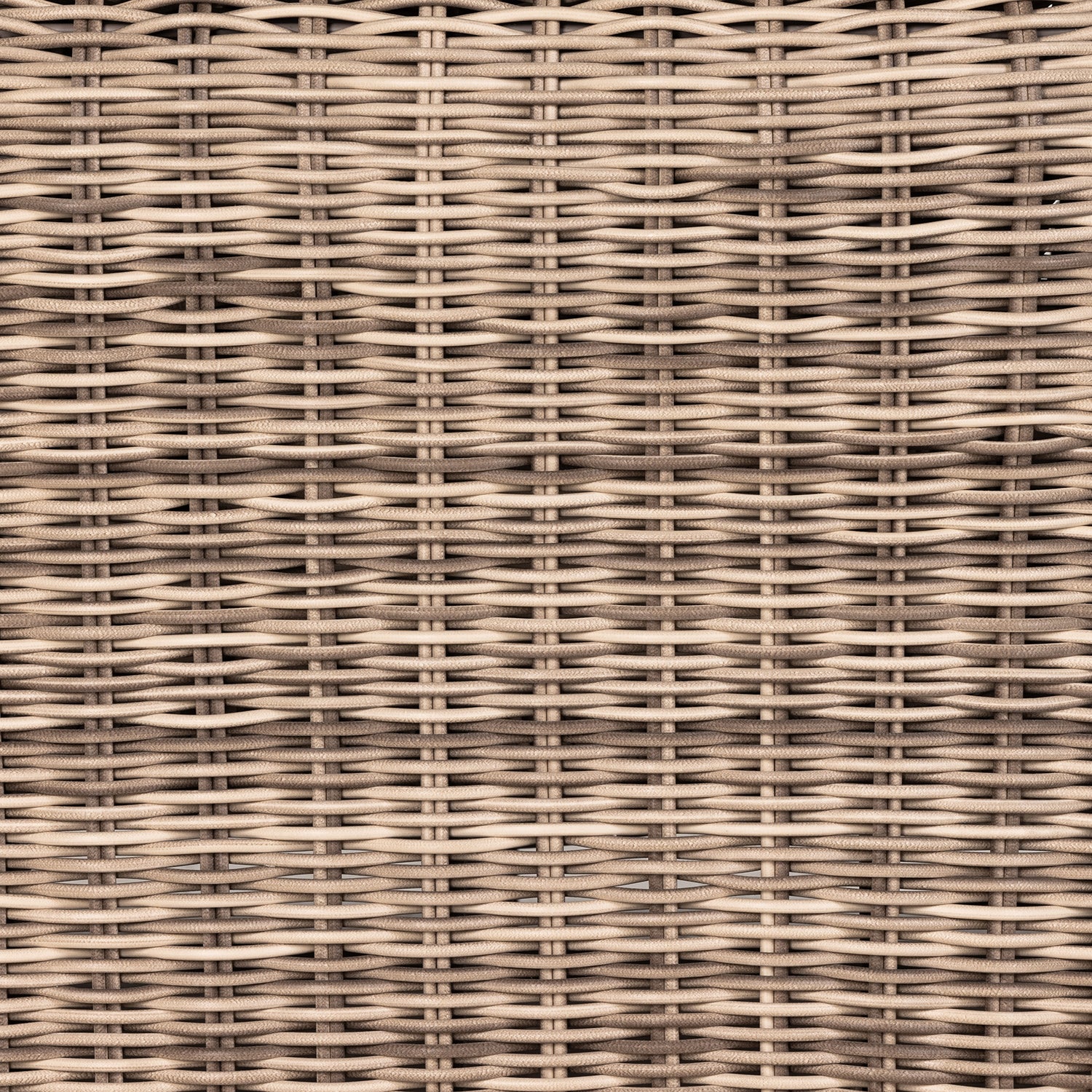 Four Hands Messina Outdoor Chaise Lounge - Final Sale