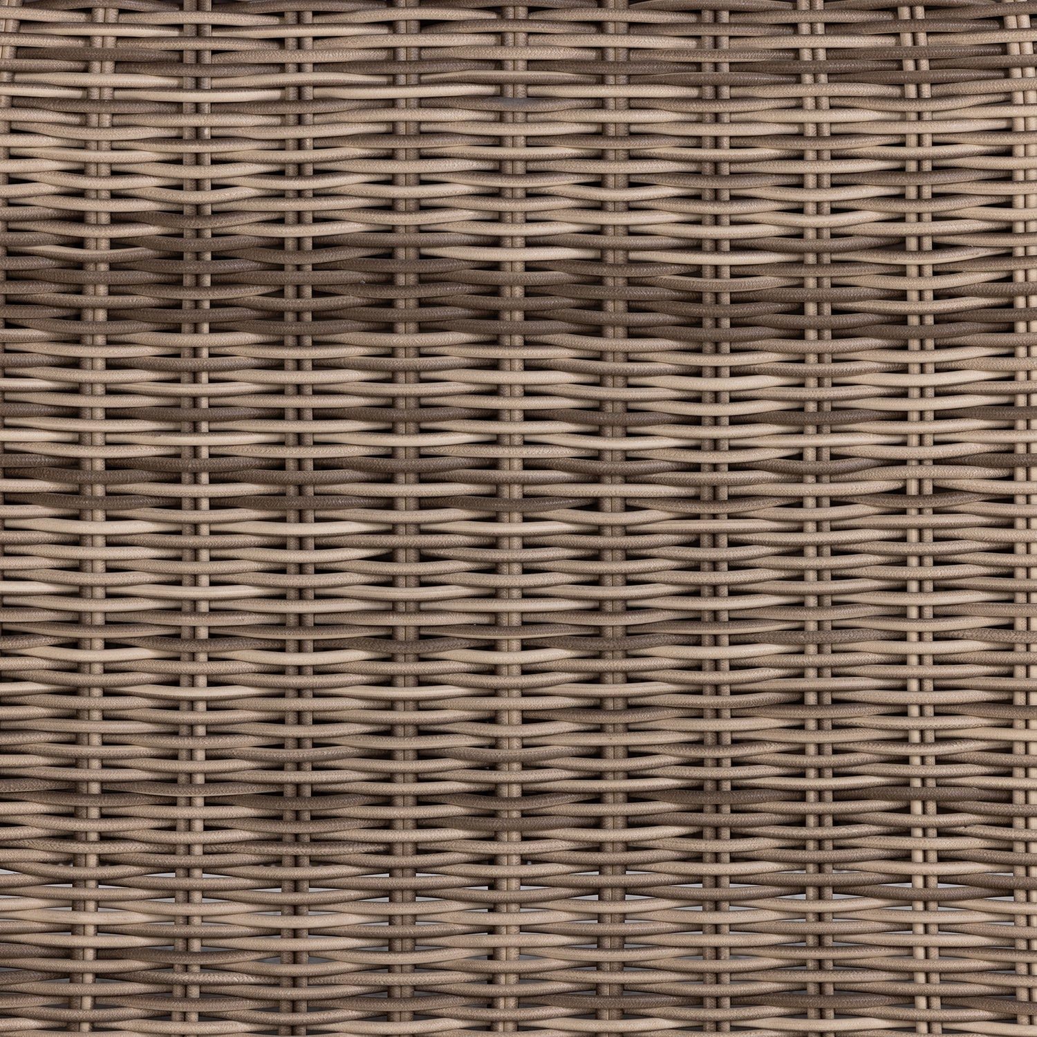 Four Hands Messina Outdoor Chair - Final Sale