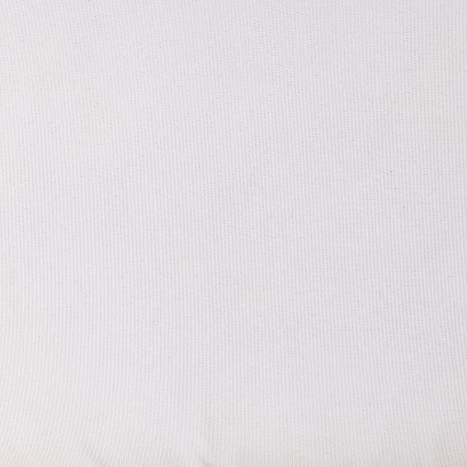 Four Hands Messina Outdoor Chair - Final Sale