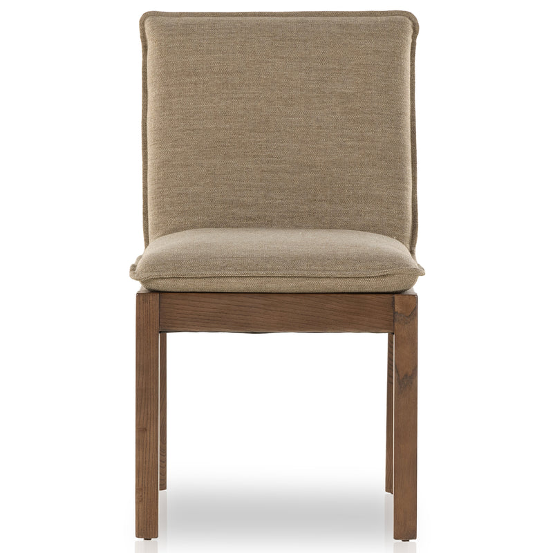 Four Hands Wilmington Dining Chair Set of 2