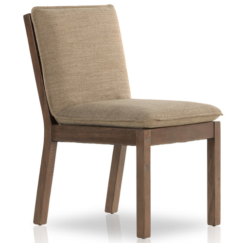 Four Hands Wilmington Dining Chair Set of 2