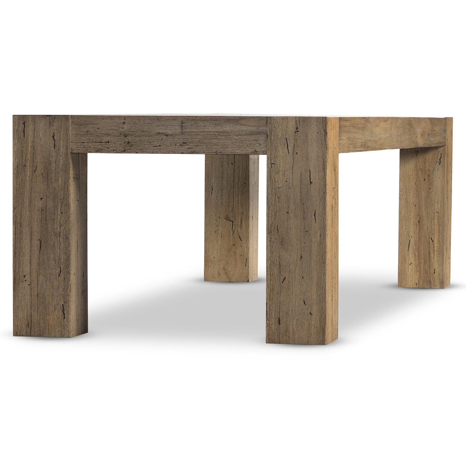 Four Hands Abaso Dining Table