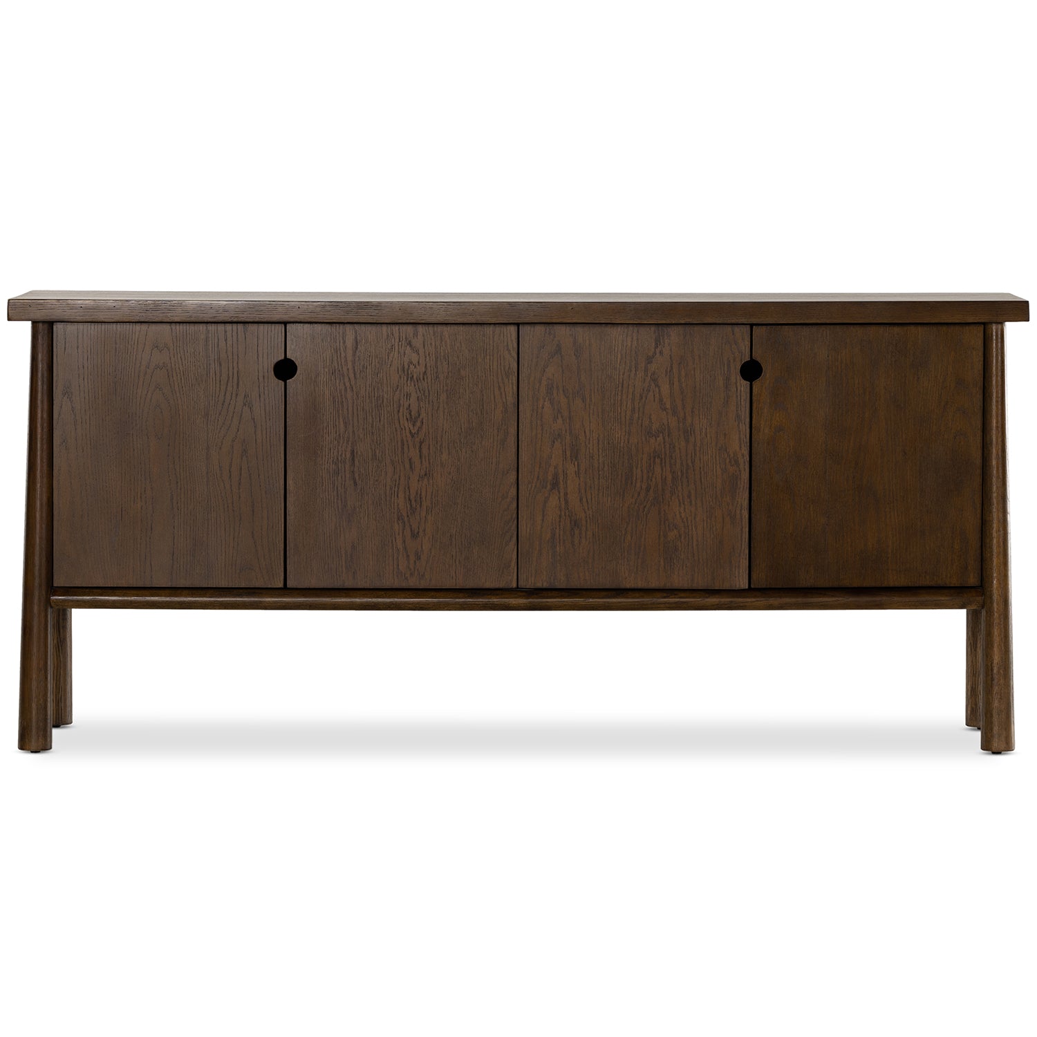 Four Hands Renaud Sideboard - Final Sale