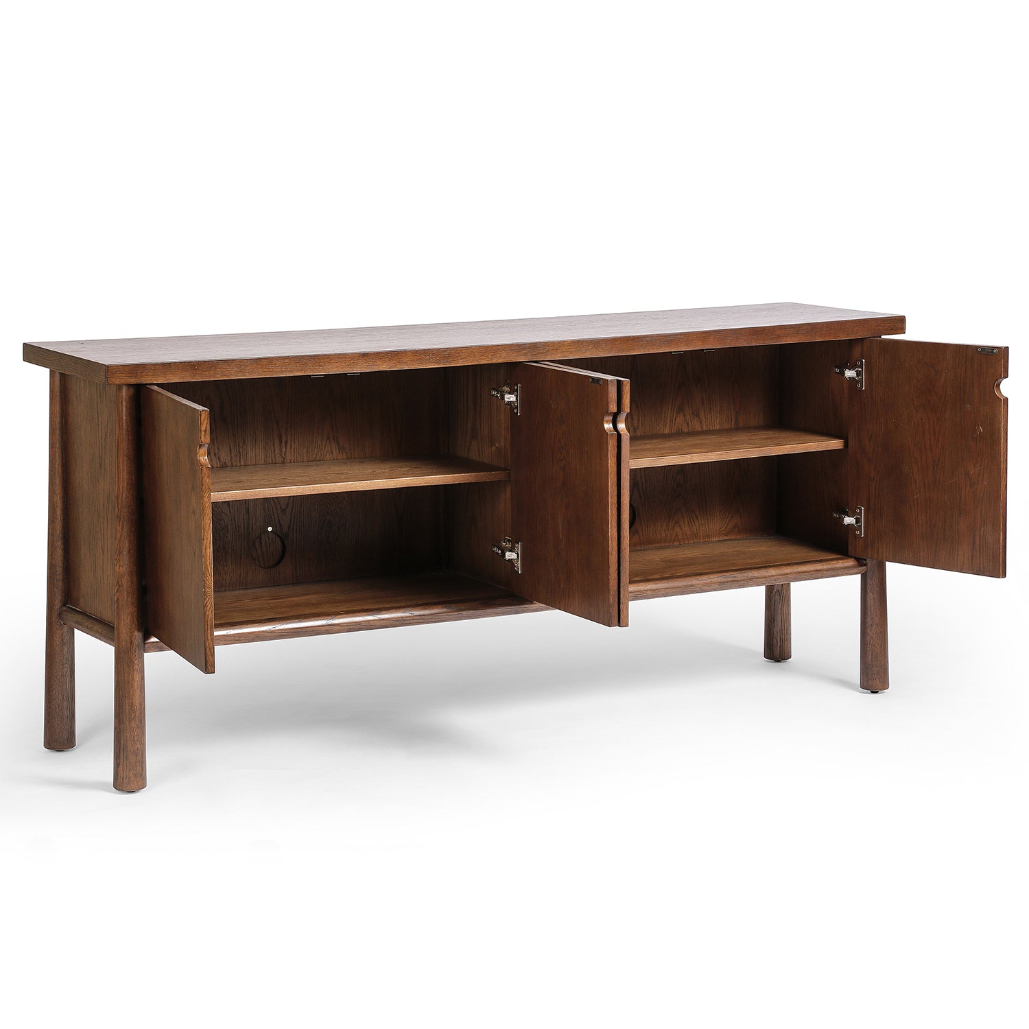 Four Hands Renaud Sideboard - Final Sale