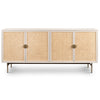 Four Hands Luella Sideboard