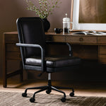 Four Hands Lacey Desk Chair