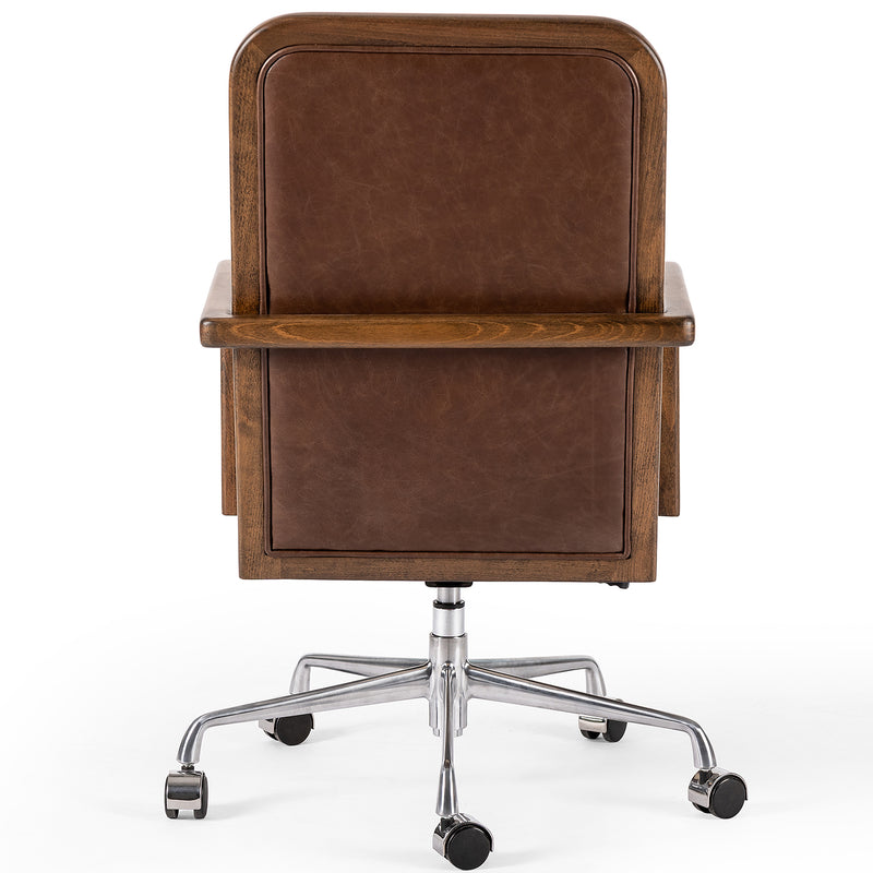 Four Hands Lacey Desk Chair