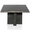 Four Hands Terrell Outdoor Coffee Table