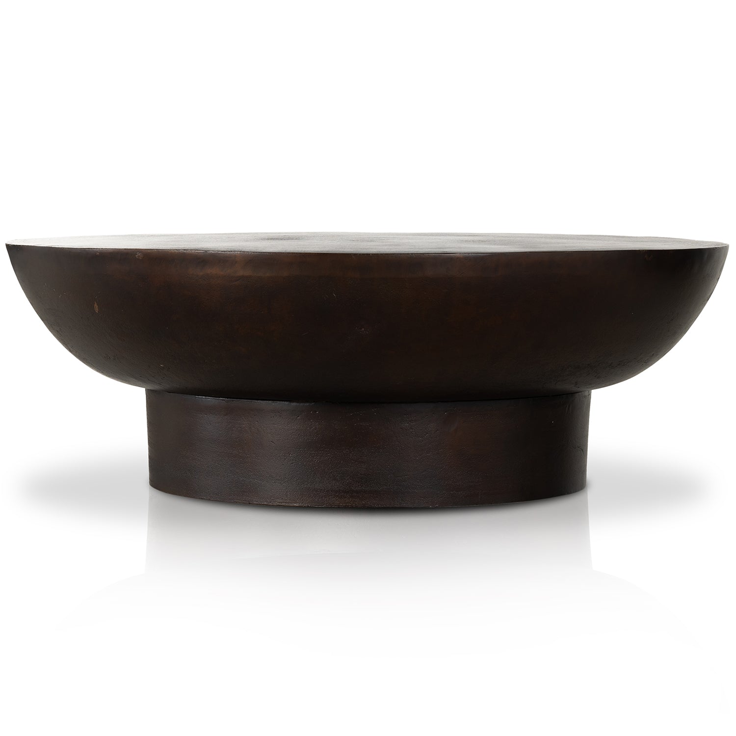 Four Hands Searcy Coffee Table