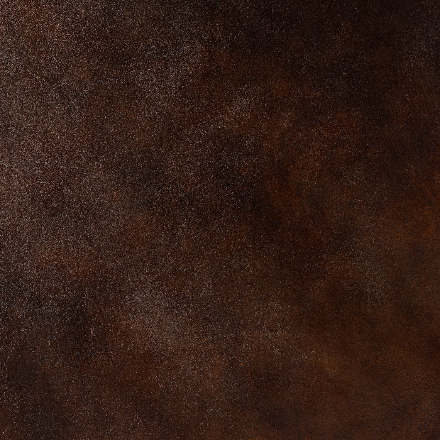 Four Hands Searcy Coffee Table