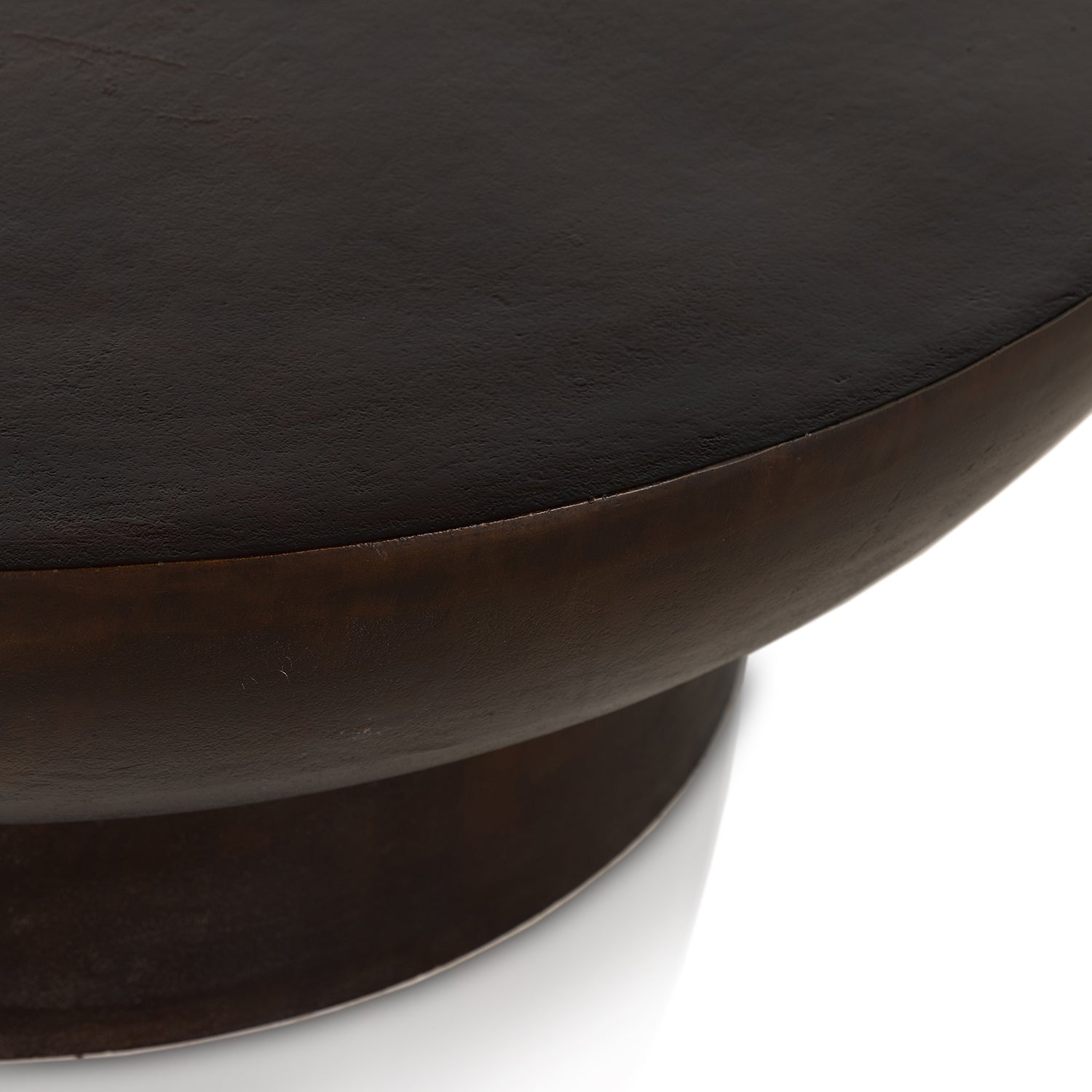 Four Hands Searcy Coffee Table