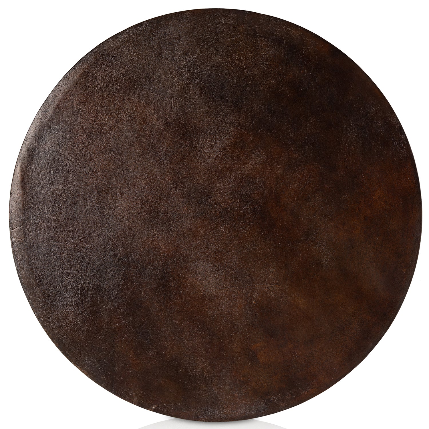 Four Hands Searcy Coffee Table