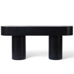 Four Hands Conroy Console Table