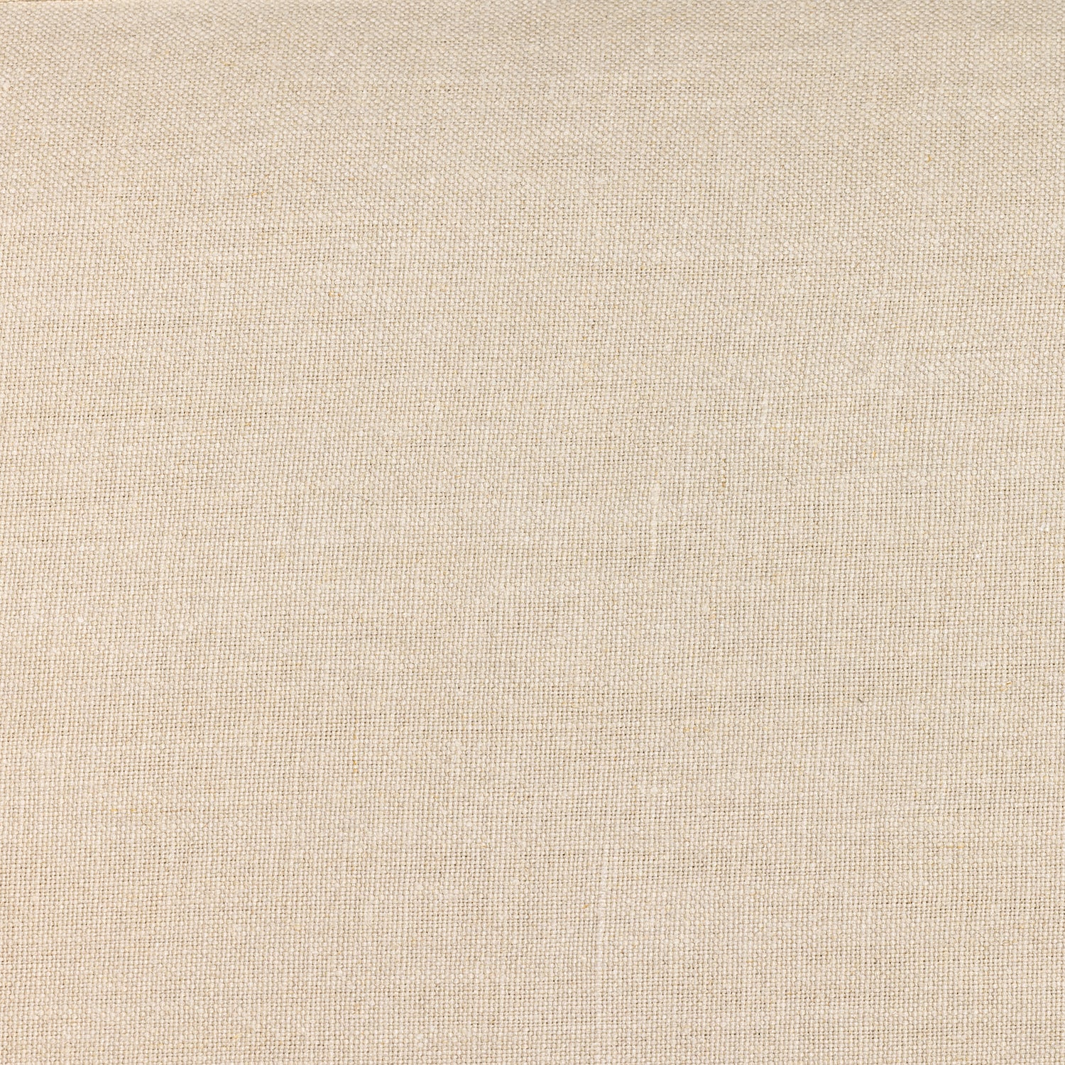 Four Hands Aidan Slipcover Bed - Final Sale