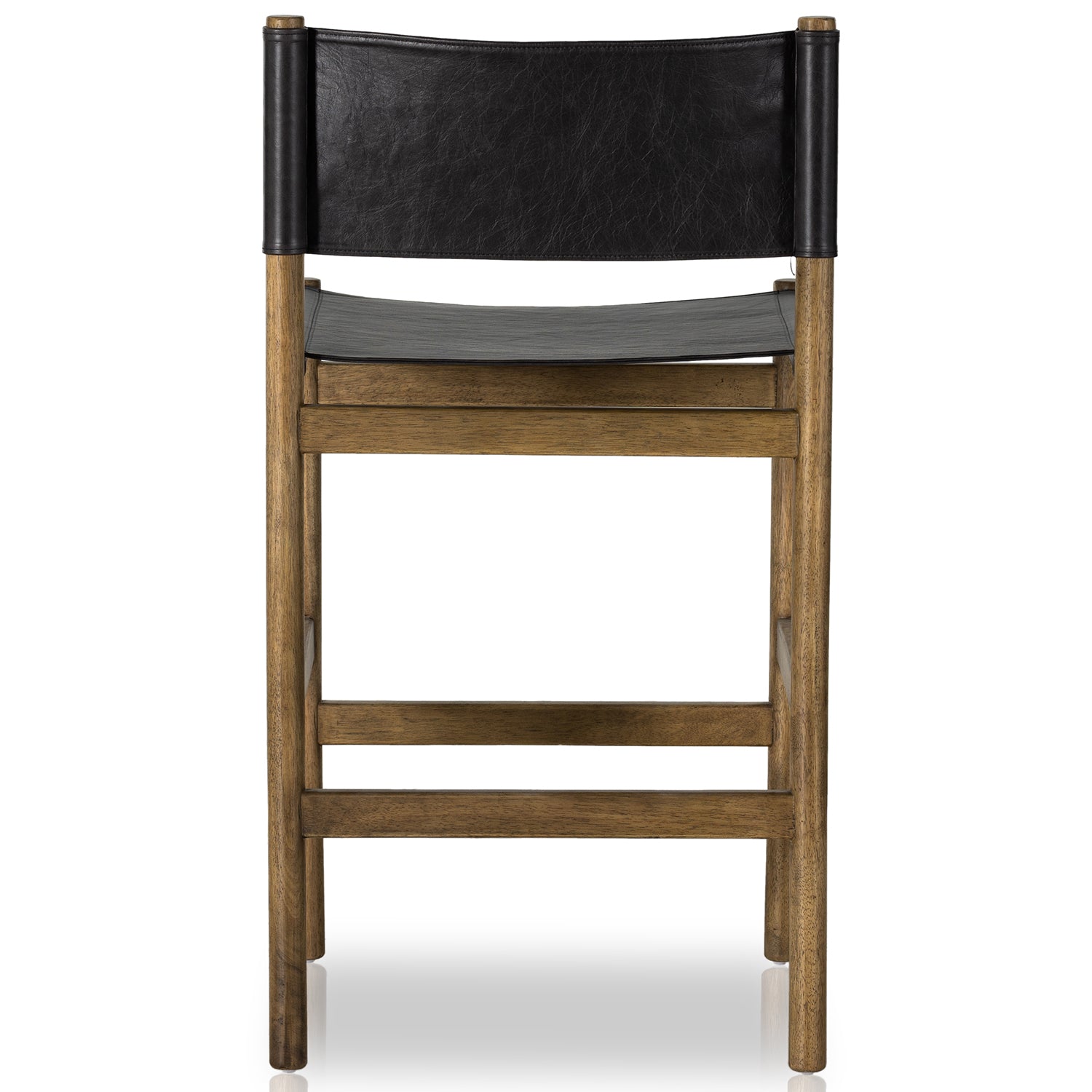 Four Hands Kena Counter Stool Set of 2