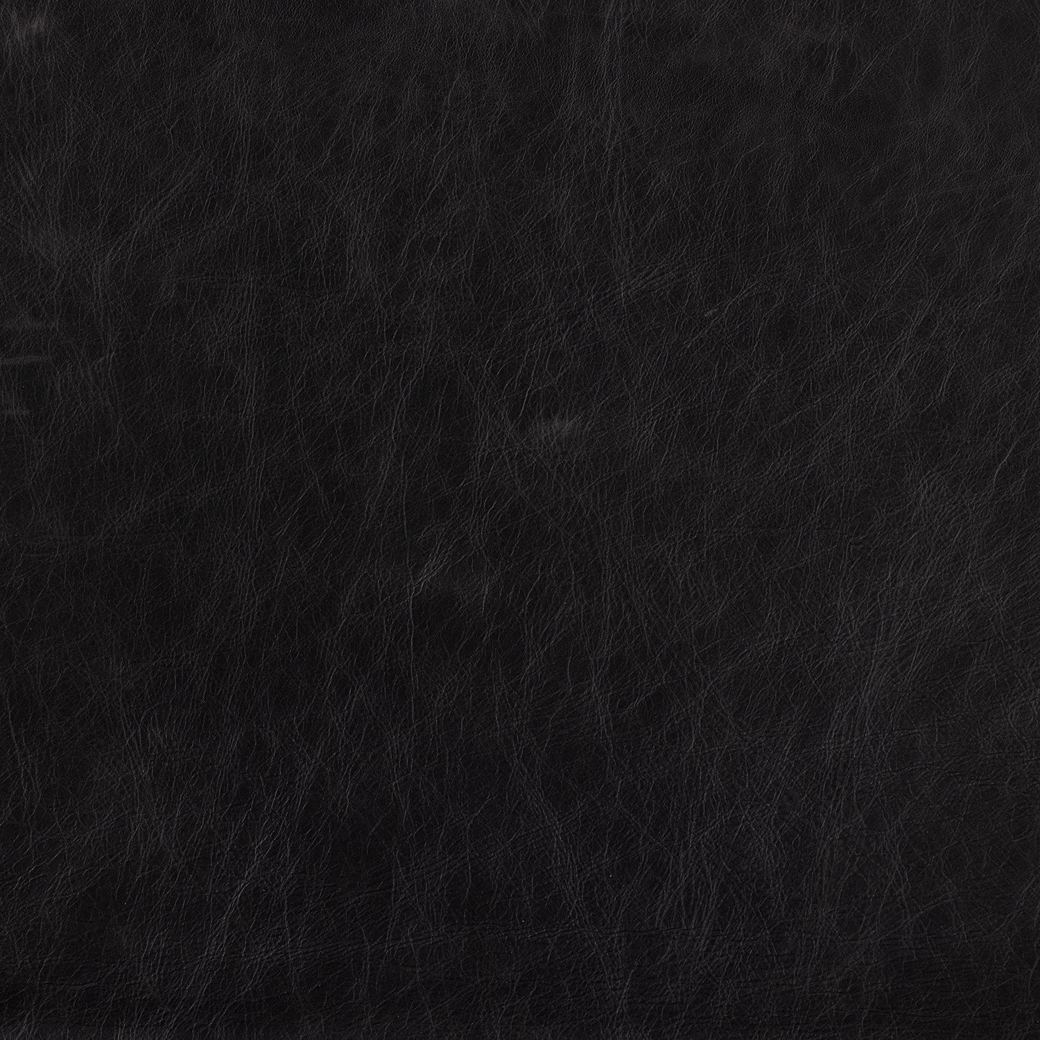 Four Hands Kena Counter Stool Set of 2