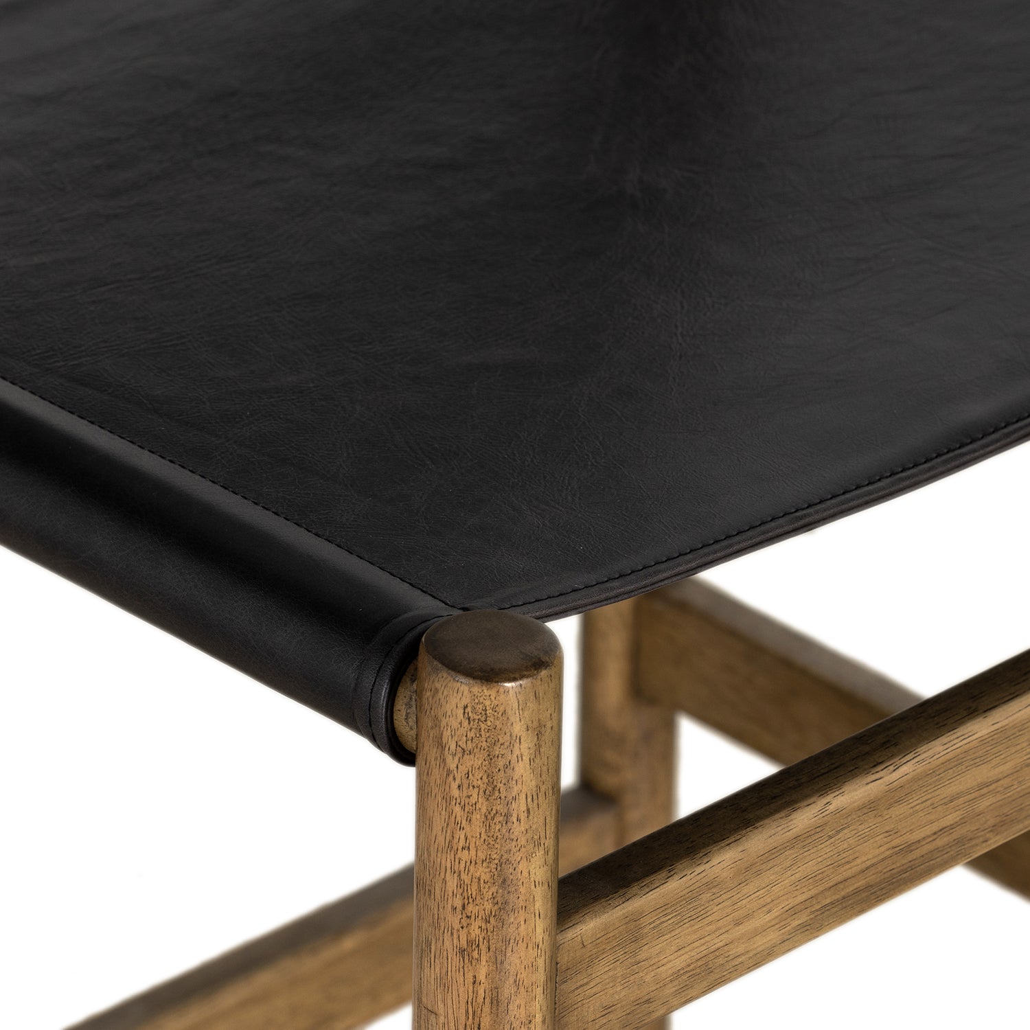 Four Hands Kena Counter Stool Set of 2