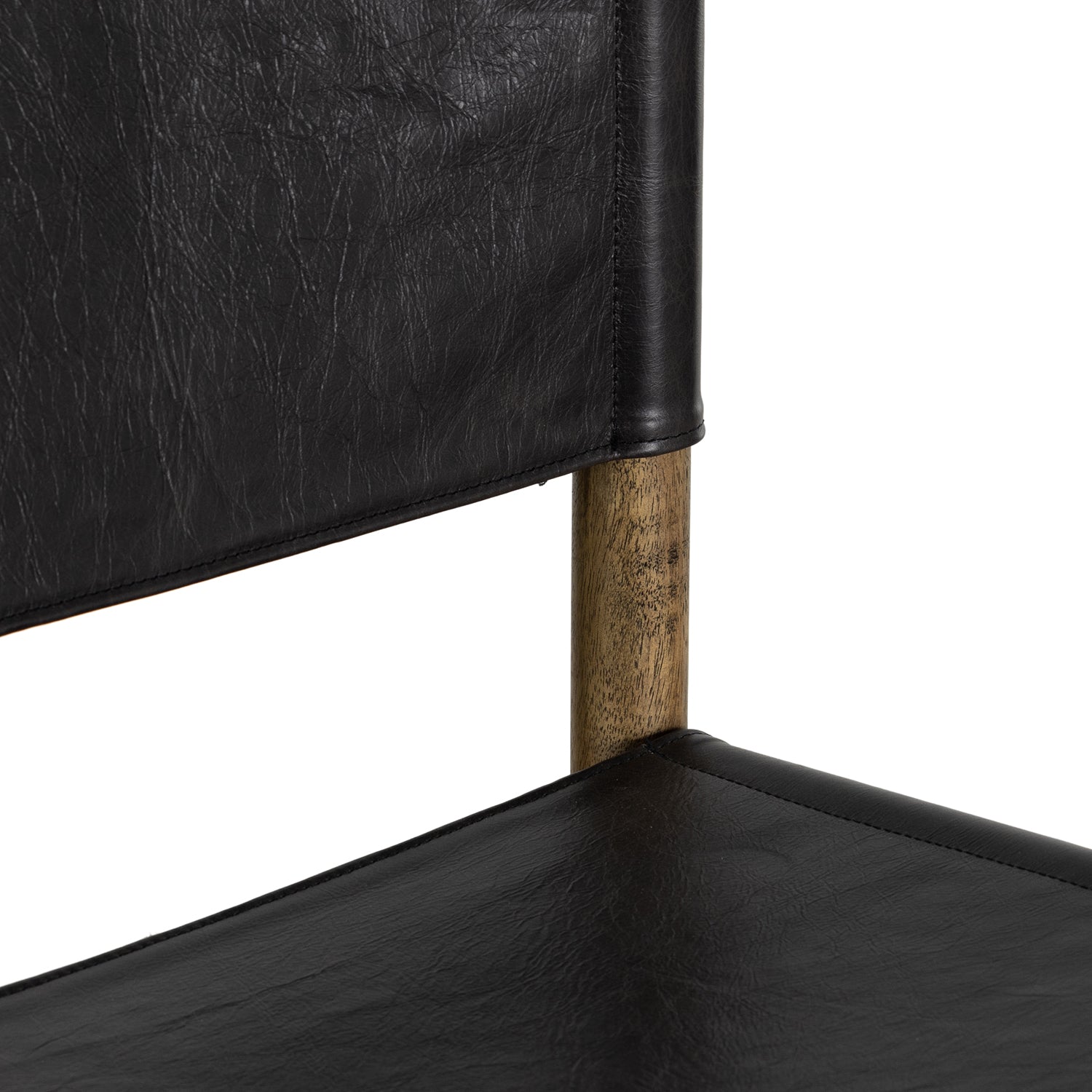 Four Hands Kena Counter Stool Set of 2