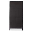 Four Hands Caprice Tall Cabinet
