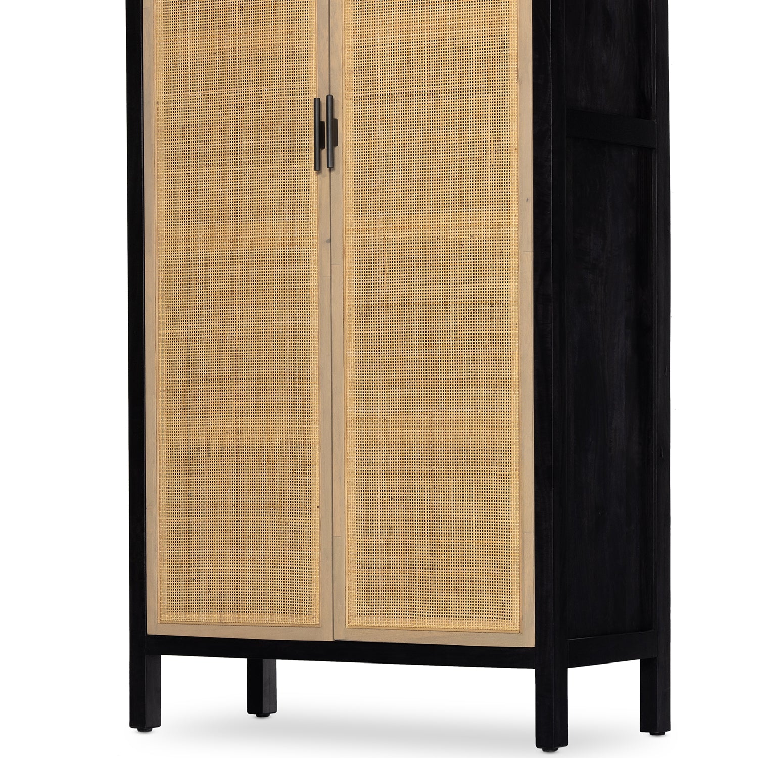 Four Hands Caprice Tall Cabinet