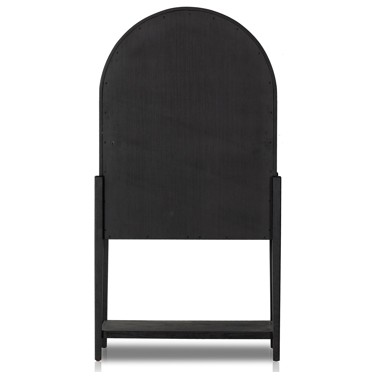 Four Hands Tolle Bar Cabinet