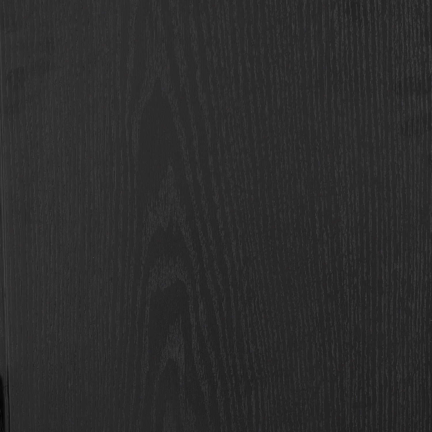 Four Hands Tolle Bar Cabinet