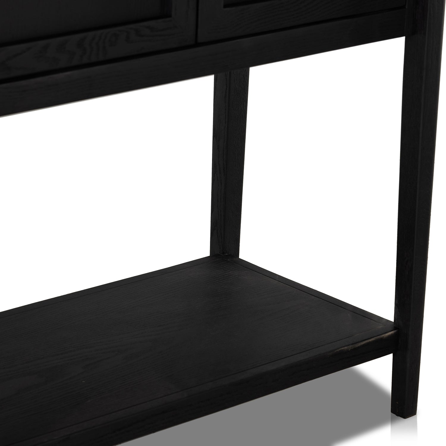 Four Hands Tolle Bar Cabinet