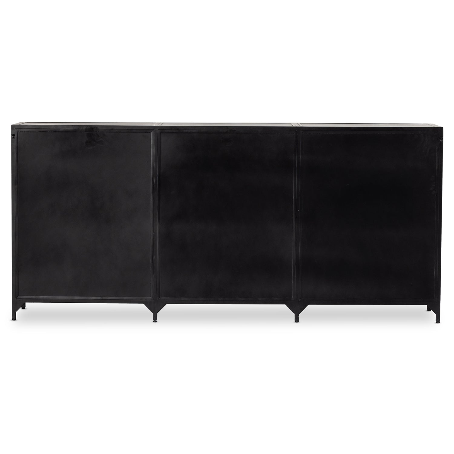 Four Hands Belmont 12 Drawer Dresser