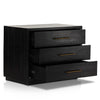 Four Hands Suki Large Nightstand Set of 2