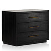 Four Hands Suki Large Nightstand Set of 2