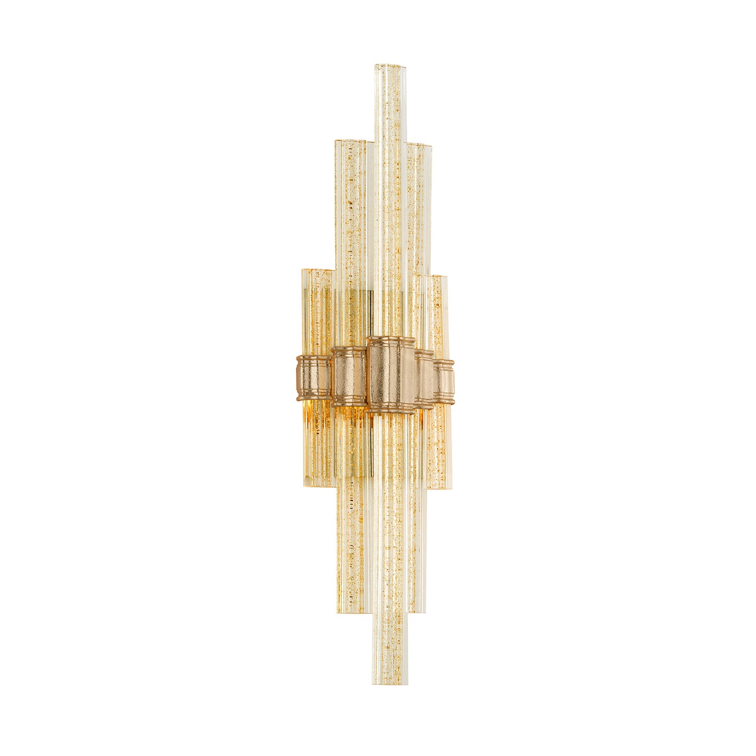 Corbett Lighting Viola Wall Sconce - Final Sale