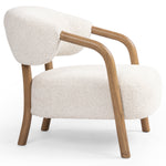 Four Hands Brodie Chair