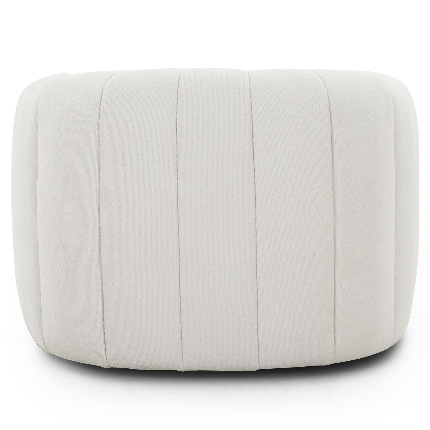 Four Hands Elliana Swivel Chair