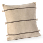 Four Hands Hendry Throw Pillow