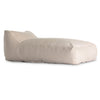 Four Hands Zimmer Outdoor Chaise Lounge - Final Sale