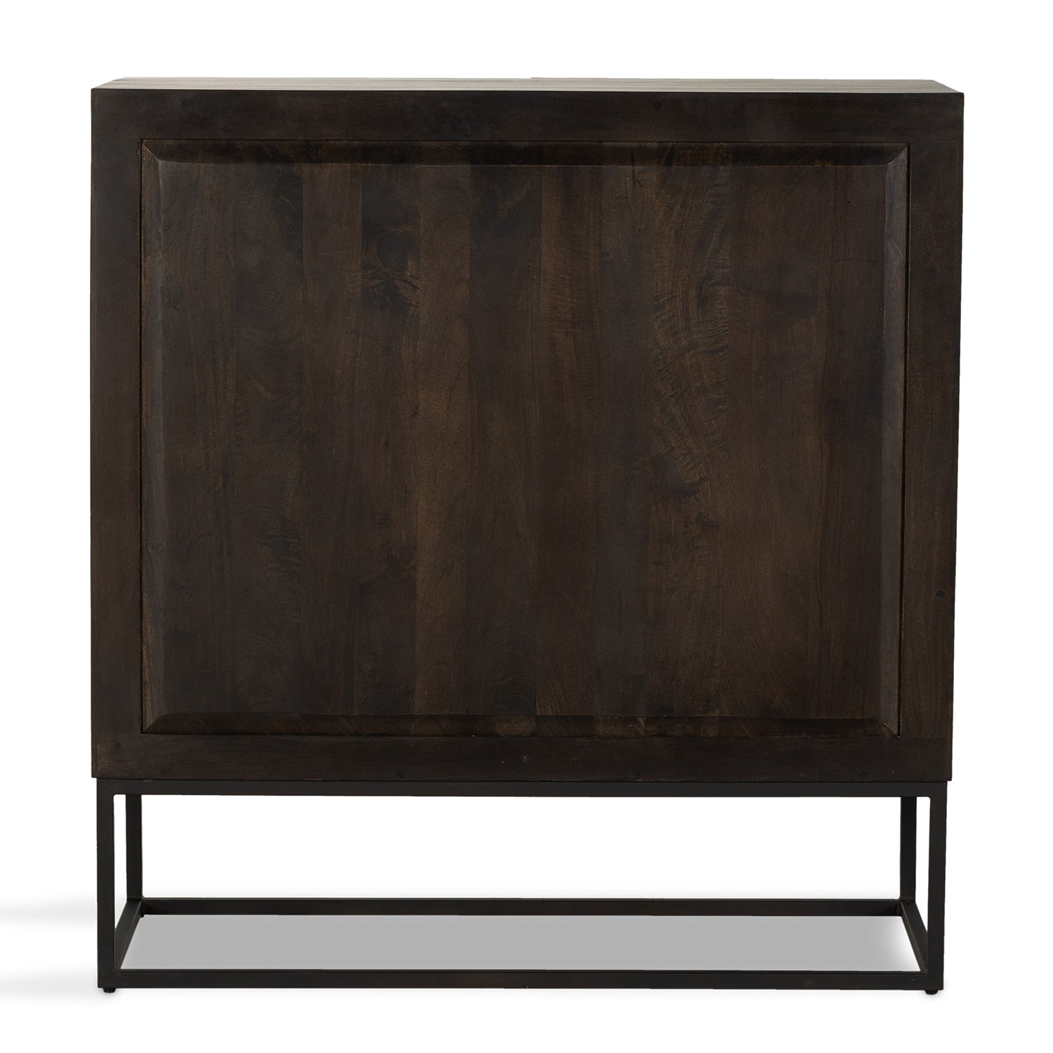 Four Hands Kelby Bar Cabinet