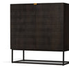 Four Hands Kelby Bar Cabinet