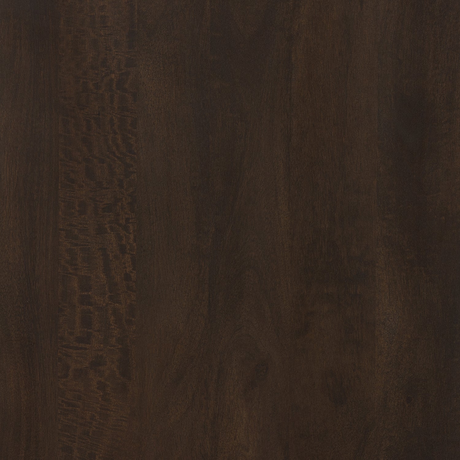 Four Hands Kelby Bar Cabinet