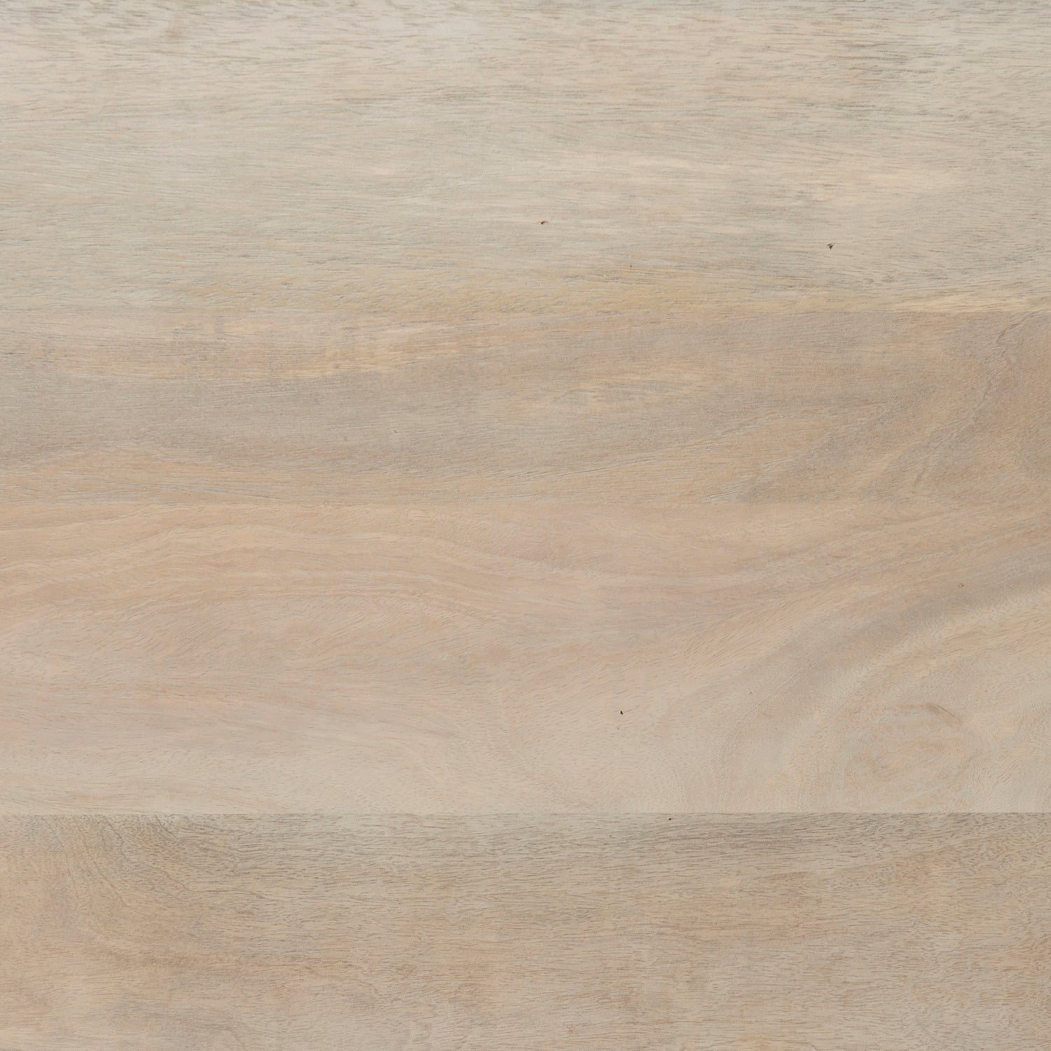 Four Hands Kelby Bar Cabinet