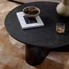 Four Hands Sante Coffee Table