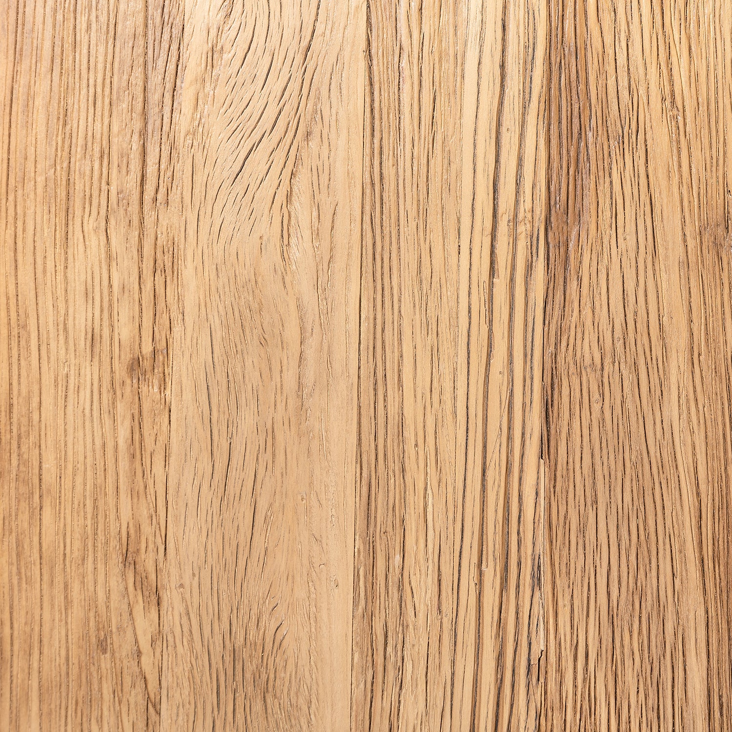 Four Hands Allandale Round Dining Table