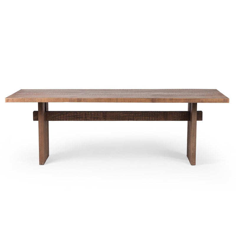 Four Hands Brandy Dining Table