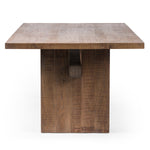 Four Hands Brandy Dining Table