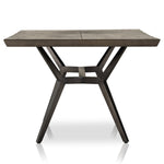 Four Hands Bryceland Dining Table - Final Sale