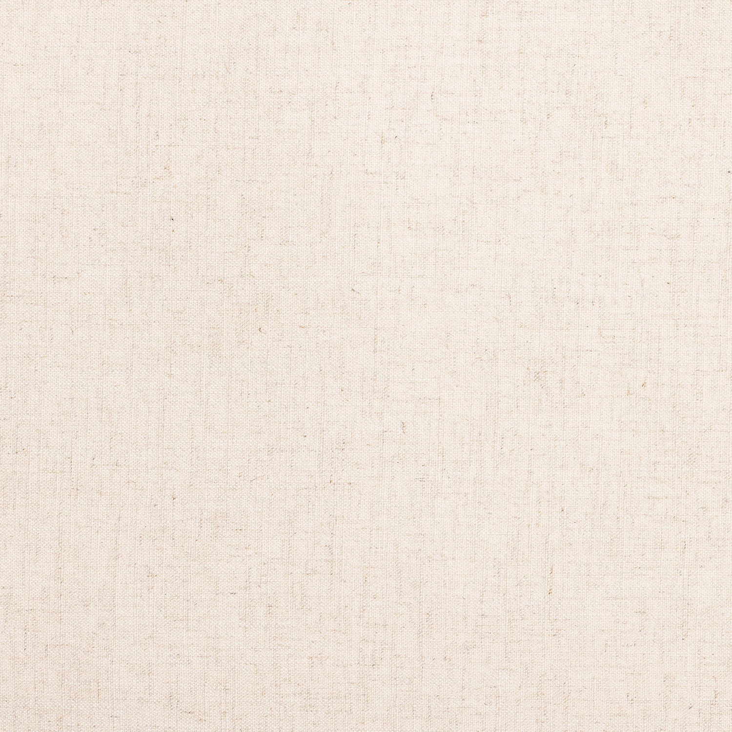 Four Hands Britt Dining Armchair Set of 2 - Final Sale