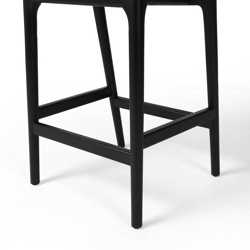 Four Hands Amare Counter Stool Set of 2
