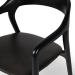 Four Hands Amare Dining Armchair Set of 2